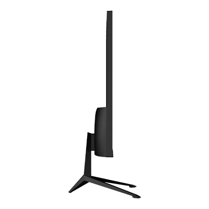 مانیتور ایکس ویژن مدل XS2450H سایز 24 اینچ - 5