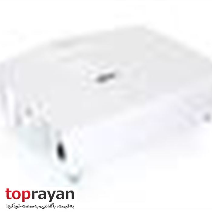 ویدئو پروژکتور اپتما مدل GT1080e - 2