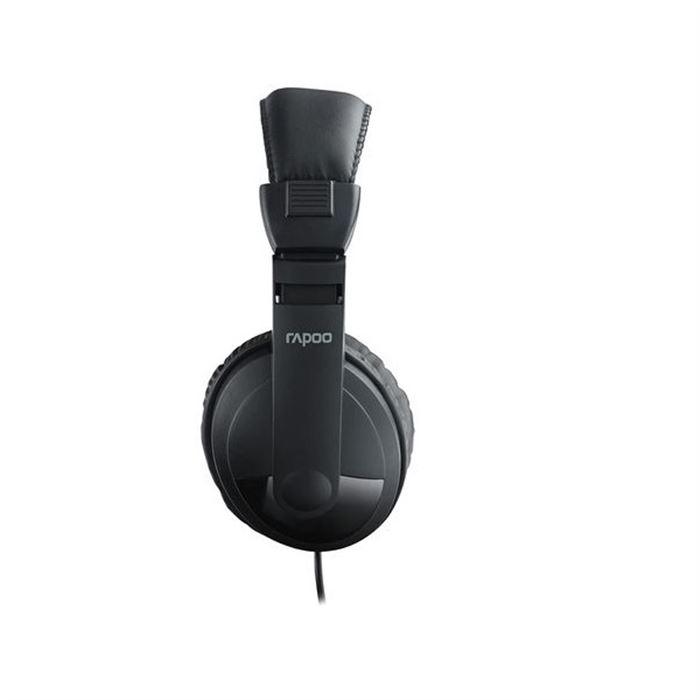 هدست رپو مدل H150S - 7