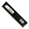 Gloway DDR4 8GB 2666MHz CL19 Single Channel Desktop RAM