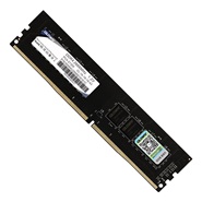 Gloway DDR4 8GB 2666MHz CL19 Single Channel Desktop RAM