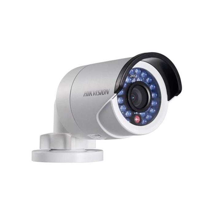 دوربین مدار بسته هایک ویژن مدل DS-2CD2020F-I - 7