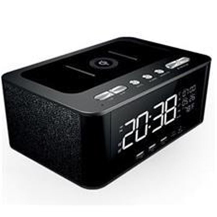 اسپیکر بلوتوث تسکو مدل TS 2350 - 3