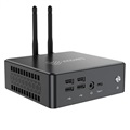 Innovers IMP12 Core i5 1235U 8GB SSD 500GB Intel Graphics Mini-PC