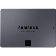 Samsung 1T V-NAND MLC Internal SSD 870QVO