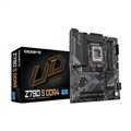 GigaByte Z790 S DDR4 (rev. 1.0) LGA-1700 ATX Motherboard