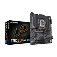مادربرد گیگابایت مدل Z790 S DDR4 (rev. 1.0)