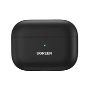 Ugreen LP324 Airpad protective frame