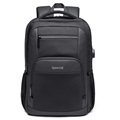 Redragon GB-112 Backpack