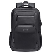 Redragon GB-112 Backpack