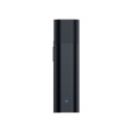 Razer Seiren BT Microphone 