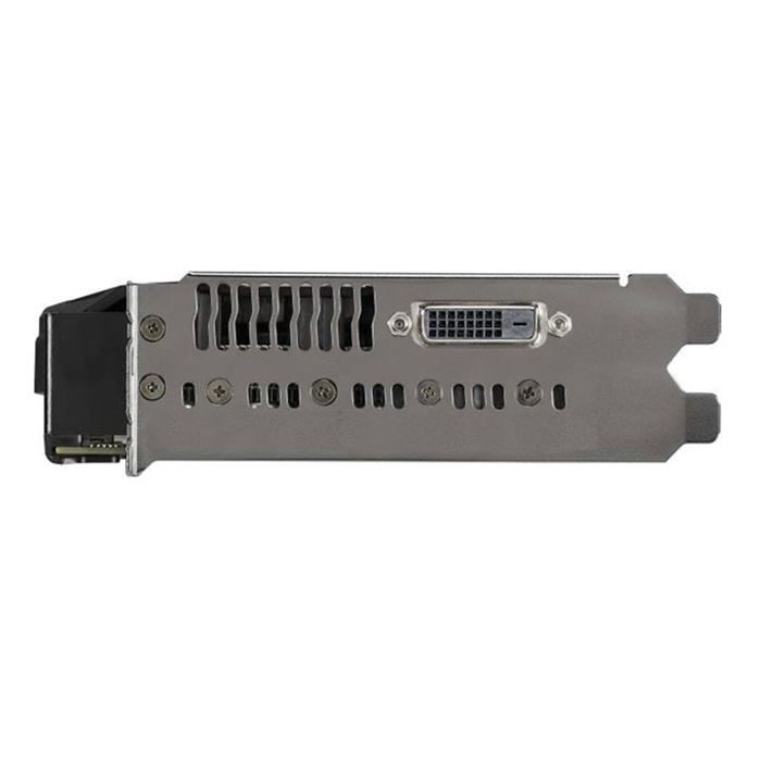 کارت گرافیک ایسوس مدل ماینینگ آر ایکس ۵۸۰ با حافظه ۸ گیگابایت - 4