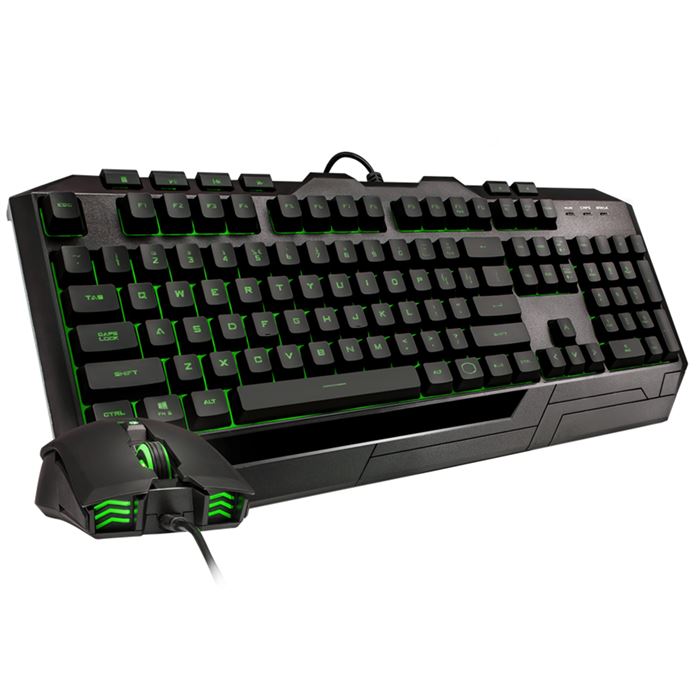 logitech k220 keyboard