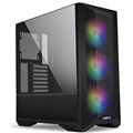 Lian-Li Lancool II Mesh RGB Computer Case