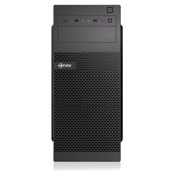 کیس فاطر Case Fater F-3204 - 3