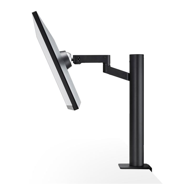 مانیتور 27 اینچ ال جی مدل 27UN880 - 11