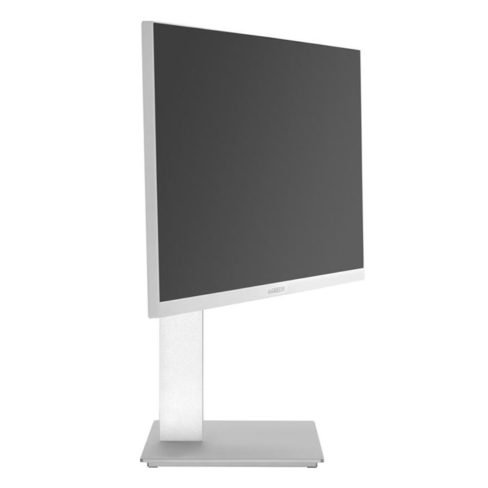 کامپیوتر آماده گرین مدل GX422S-i514 پردازنده Core i5 رم 4GB حافظه 1TB گرافیک Intel - 4