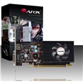 AFOX GT210 1G DDR3 64bit Graphics Card