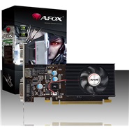 AFOX GT210 1G DDR3 64bit Graphics Card