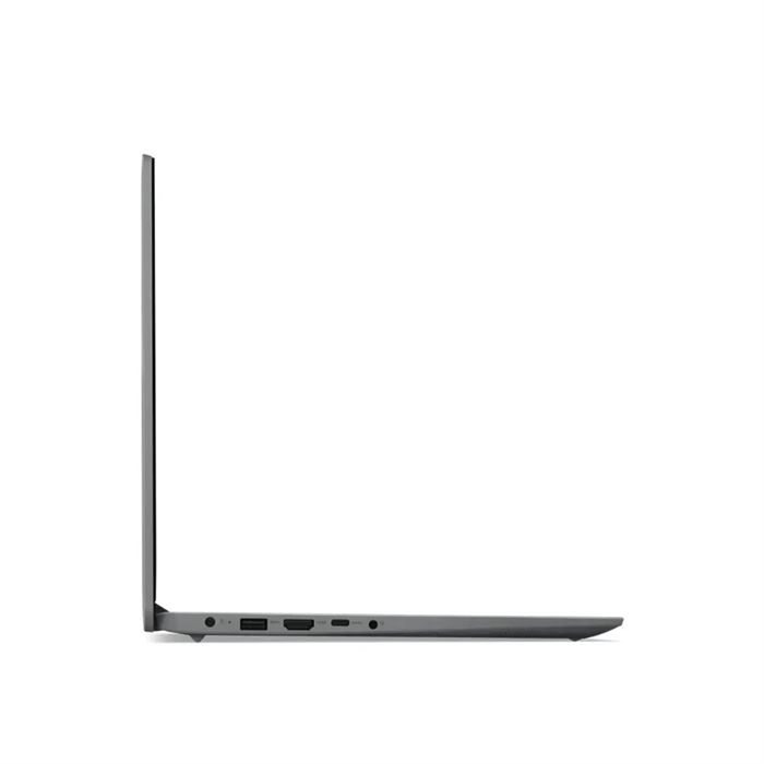 لپ تاپ لنوو Ideapad 1 IP1 پردازنده Athlon 7120U رم 8 گیگابایت حافظ 512GB SSD گرافیک INTEL - 4