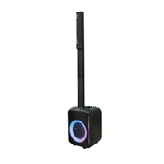 Tazata Portable Speaker PARTY FS-T868