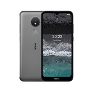 Nokia C21 32GB With 2GB RAM Mobile Phone