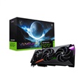 MSI GeForce RTX™ 5070 Ti 16G VANGUARD OC