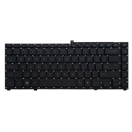 HP ProBook 4411 Notebook Keyboard
