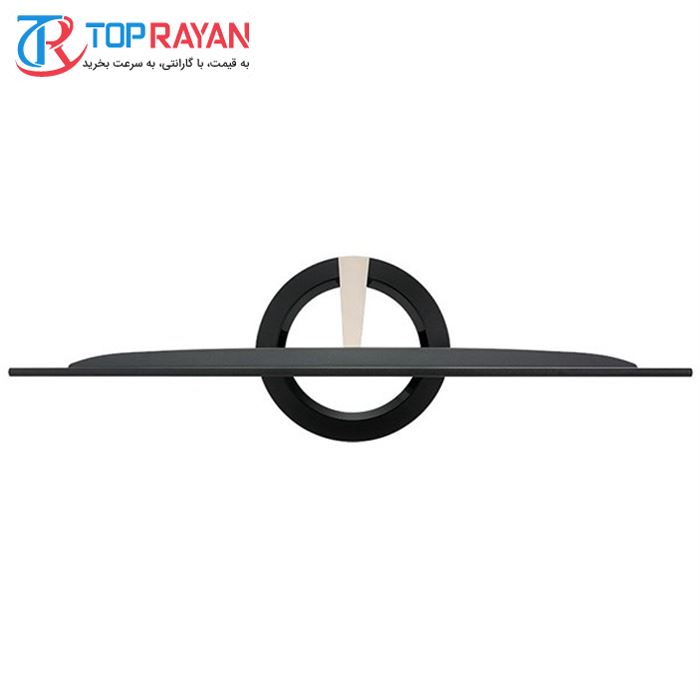 مانیتور ایسوس مدل VZ249H سایز 23.8 اینچ - 5