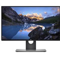 DELL U2518D LED 2K 25inch Stock Monitor