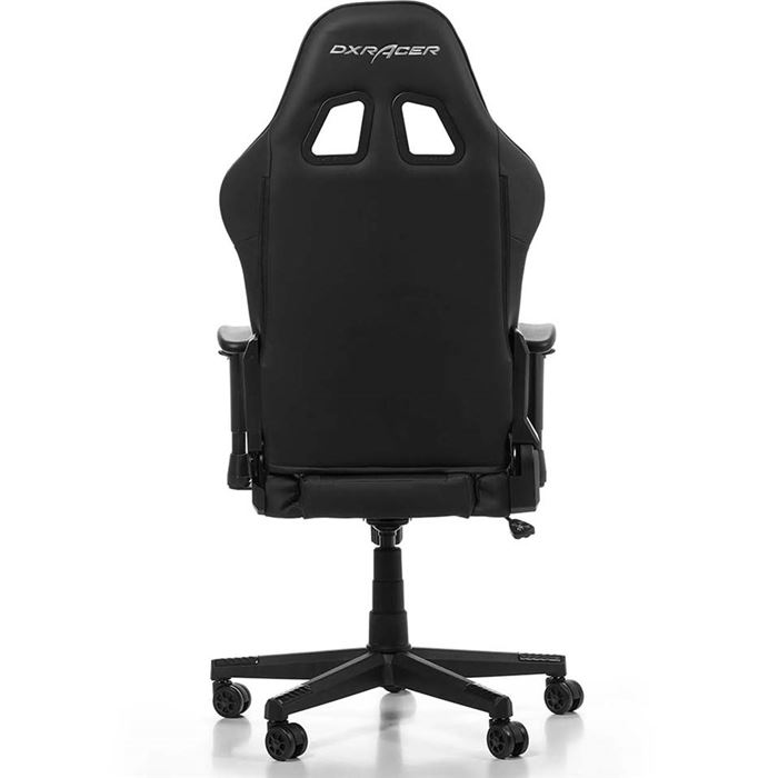 صندلی گیمینگ دی ایکس ریسر سری Prince مدل DXRacer P132  - 2