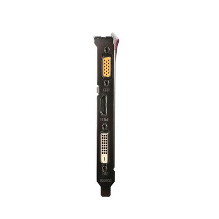 کارت گرافیک زوتاک مدل GT710 2GD3 - 4