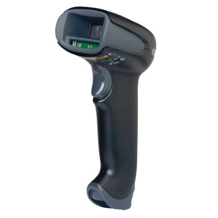 بارکدخوان هانیول مدل Xenon 1900GSR