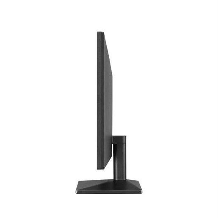 مانیتور 22 اینچ ال جی مدل 22MP400-B (75هرتز) - 2