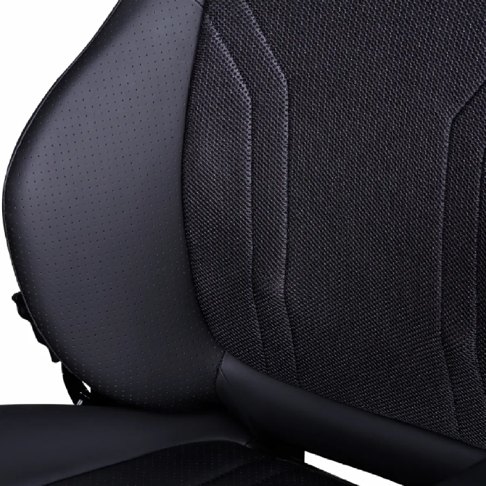 صندلی ماساژور گیمینگ کولرمستر مدل Hybrid M Massage - 4