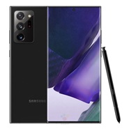 Samsung Galaxy Note 20 5G 256GB With 8GB RAM Dual SIM Mobile Phone