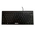 Sadata SK-202 Keyboard 