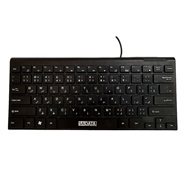 Sadata SK-202 Keyboard 