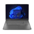 Lenovo LOQ Core i5 12450H 8GB 512GB SSD 4GB RTX 2050 FHD 15.6 inch Laptop
