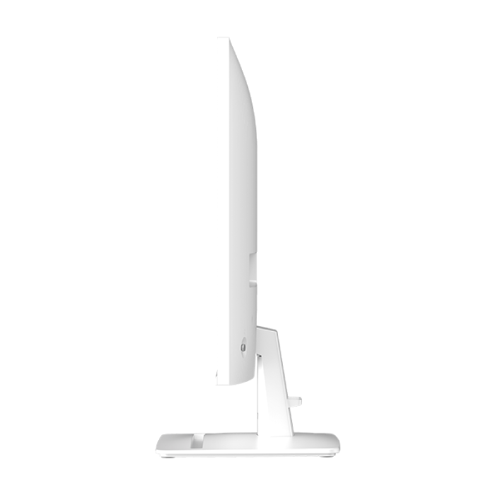 مانیتور 27 اینچ ام اس آی مدل PRO MP275W E2 White - 5