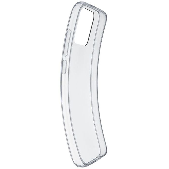 قاب ژله ای گوشی موبایل سامسونگ مدل Galaxy A33 5G - 3
