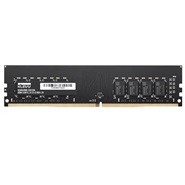 KLEVV 8GB DDR4 3200Mhz CL22 Single Channel Desktop RAM