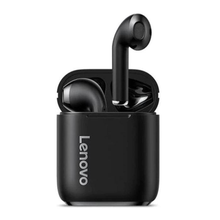 هدفون بلوتوثی لنوو مدل Livepods LP2