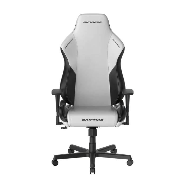 صندلی گیمینگ دی ایکس ریسر مدل Dxracer Drifting Series 2025 L - 7