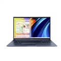 ASUS Vivobook 15 A1502ZA Core i7 12700H 8GB 512GB SSD Intel Iris FHD 15.6 Inch Laptop