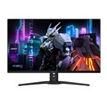 GigaByte AORUS FO32U2 32 Inch 4K 0.03ms 240Hz OLED Gaming Monitor 