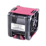 HP Hot Plug Fan For DL380 G6 & G7 Server Fan