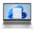 HP fd1311TU-Core Ultra 5 125H-16GB DDR5 5600MHz-512GB SSD-IPS-Backlit 15.6 inch Laptop 