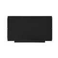 Auo MIT B125XW01 V.0 12.5 Inch Slim 40Pin LED Laptop