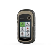Garmin eTrex 32x 010-02257-00 GPS Navigator